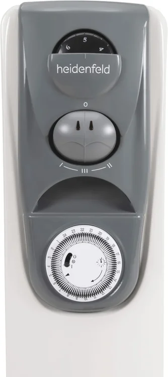 07-oelradiator-heidenfeld-oer200-vorne-nah.jpg