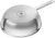 Patelnia ZWILLING Pro 65129-240-0 24 cm