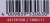 Patelnia ZWILLING Pro 65129-240-0 24 cm