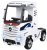 Actionbikes_Merc_Actros_Truck_Weiss_5052303032333133352D3032_DSC06177_OL_1620x1080.jpg