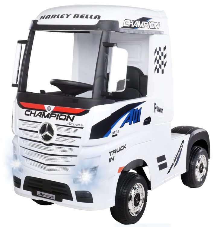 Actionbikes_Merc_Actros_Truck_Weiss_5052303032333133352D3032_DSC06177_OL_1620x1080.jpg