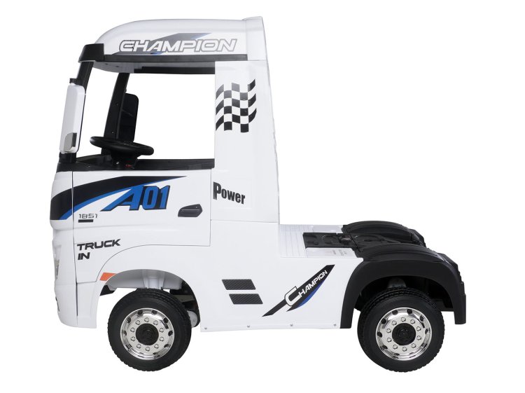 Actionbikes_Merc_Actros_Truck_Weiss_5052303032333133352D3032_DSC06181_OL_1620x1080.jpg
