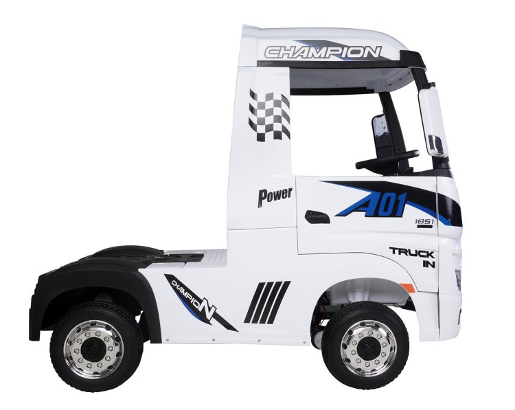 Actionbikes_Merc_Actros_Truck_Weiss_5052303032333133352D3032_DSC06187_OL_1620x1080.jpg