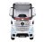 Actionbikes_Merc_Actros_Truck_Weiss_5052303032333133352D3032_DSC06189_OL_1620x1080.jpg