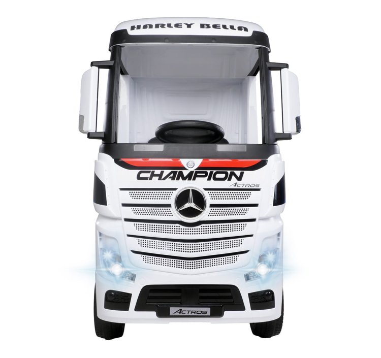 Actionbikes_Merc_Actros_Truck_Weiss_5052303032333133352D3032_DSC06189_OL_1620x1080.jpg