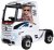 Actionbikes_Merc_Actros_Truck_Weiss_5052303032333133352D3032_DSC07607_OL_1620x1080.jpg