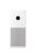 Oczyszczacz powietrza Xiaomi Smart Air Purifier 4 Lite
