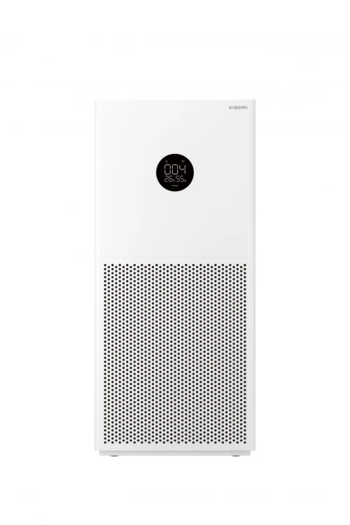 Oczyszczacz powietrza Xiaomi Smart Air Purifier 4 Lite