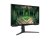 MONITOR SAMSUNG LED 25" LS25BG400EUXEN