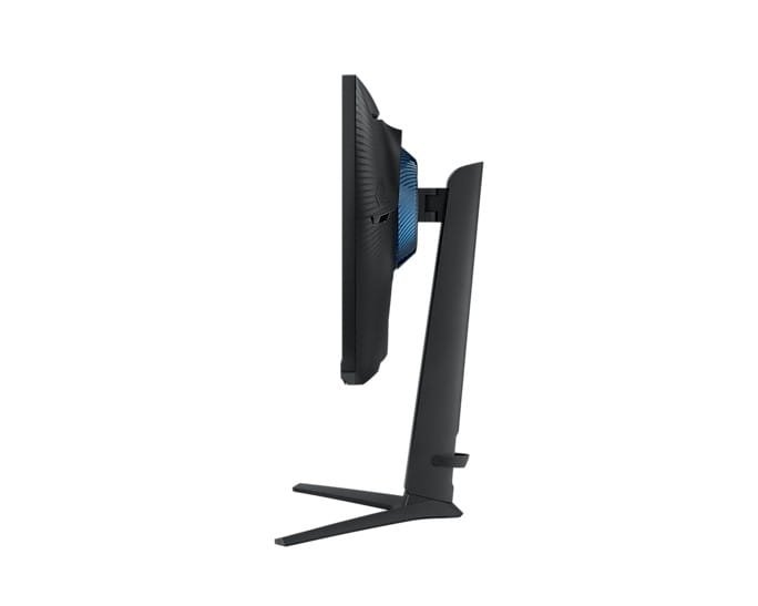 MONITOR SAMSUNG LED 25" LS25BG400EUXEN