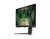 MONITOR SAMSUNG LED 25" LS25BG400EUXEN