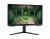 MONITOR SAMSUNG LED 25" LS25BG400EUXEN