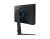 MONITOR SAMSUNG LED 25" LS25BG400EUXEN