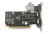 Karta graf. ZOTAC GT 710 2GB DDR3