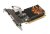 Karta graf. ZOTAC GT 710 2GB DDR3