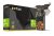 Karta graf. ZOTAC GT 710 2GB DDR3