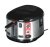 Frytownica Tefal FF175 (2,1 l; 1,2 kg; 1900W; kolor inox)
