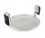 Frytownica Tefal FF175 (2,1 l; 1,2 kg; 1900W; kolor inox)