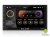 BLOW RADIO AVH-9930 2DIN 7" GPS ANDROID