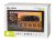 BLOW RADIO AVH-9930 2DIN 7" GPS ANDROID