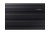 SAMSUNG SSD T7 Shield Black 1TB MU-PE1T0S/EU