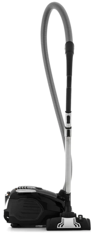 Odkurzacz ELECTROLUX EPF63EB-S