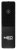 Promiennik 1500W, IP44, pilot NEO Tools 90-034