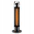 Promiennik stojący 1000W, IP44, NEO Tools 90-035