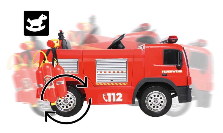 Actionbikes_Feuerwehr_SX1818_Rot_5052303032313835382D3031_Schaukel_Funktion_2_OL_1620x108058QrtOBRGt0U5.jpg