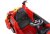Actionbikes_Feuerwehr_SX1818_Rot_5052303032313835382D3031_DSC00147_2_OL_1620x1080.jpg