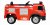 Actionbikes_Feuerwehr_SX1818_Rot_5052303032313835382D3031_DSC00064_OL_1620x1080.jpg