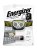 LATARKA ENERGIZER HEADLIGHT VISION ULTRA HEADLIGHT 3AAA 450 lm