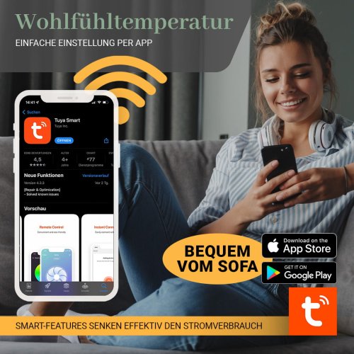 02-infrarotheizung-300-watt-heidenfeld-hf-hp106-2-app.jpg