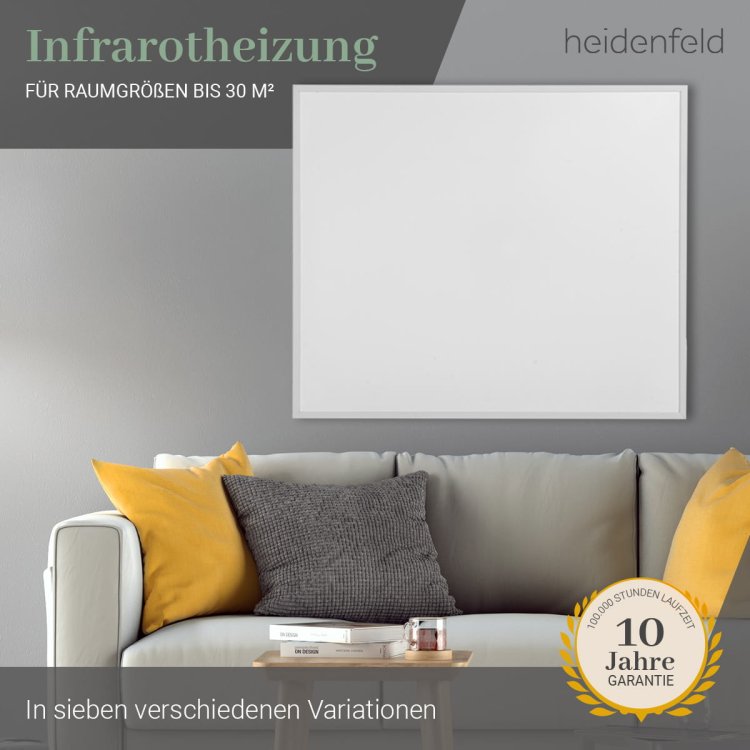 03-infrarotheizung-300-watt-heidenfeld-hf-hp106-2-10-jahre-garantie.jpg