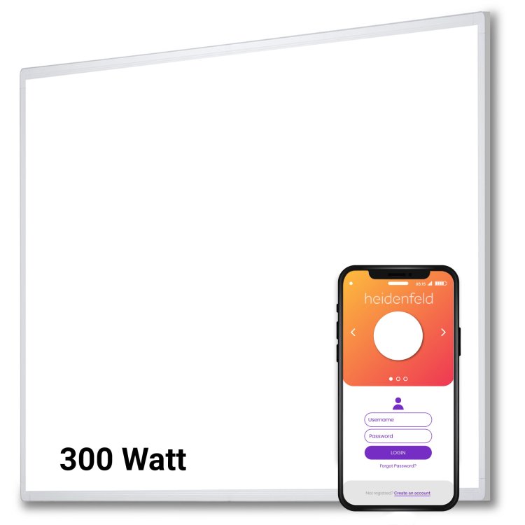 01-infrarotheizung-300-watt-heidenfeld-hf-hp100-2-start.jpg
