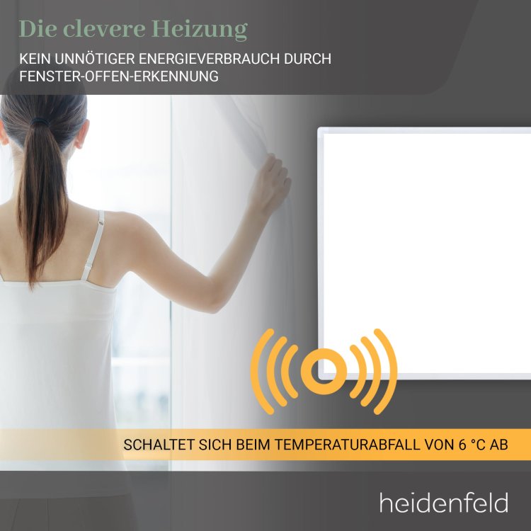 03-infrarotheizung-500-watt-heidenfeld-hf-hp100-2-fenster-offen-erkennung.jpg