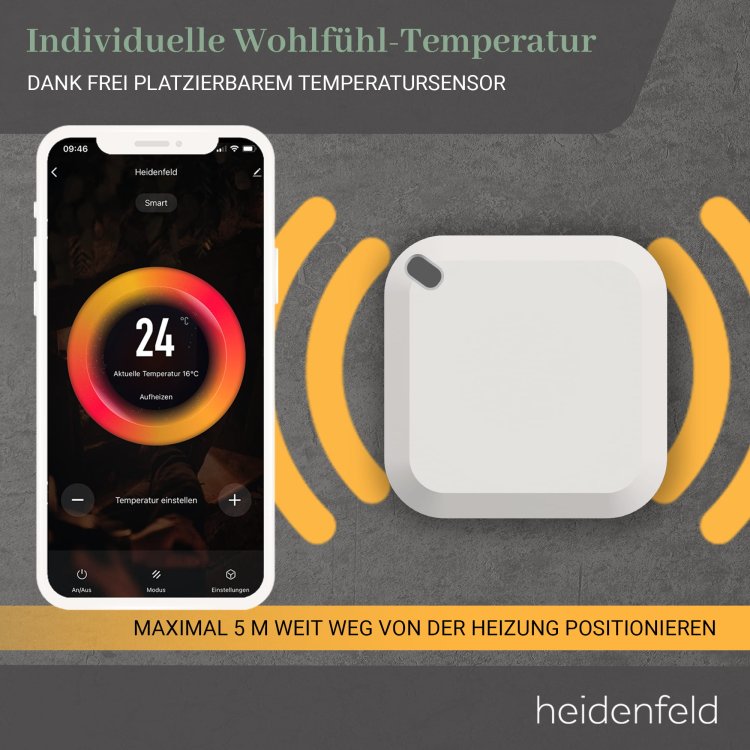 04-infrarotheizung-500-watt-heidenfeld-hf-hp100-2-temperatursensor.jpg
