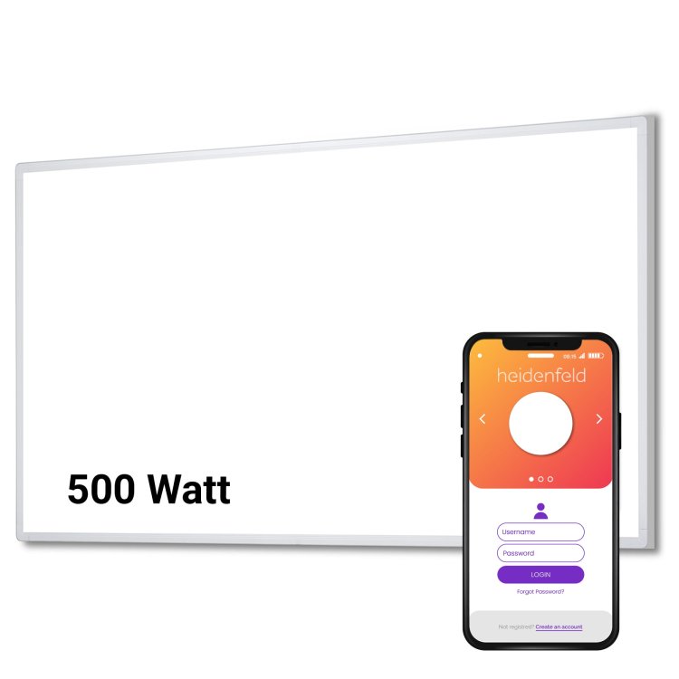 01-infrarotheizung-500-watt-heidenfeld-hf-hp100-2-start.jpg