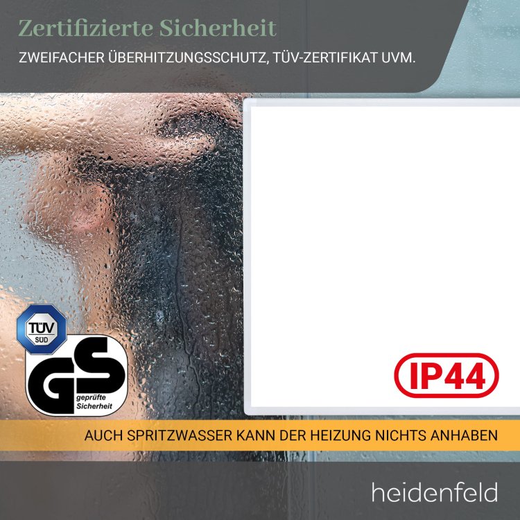 05-infrarotheizung-800-watt-heidenfeld-hf-hp100-2-sicherheit.jpg