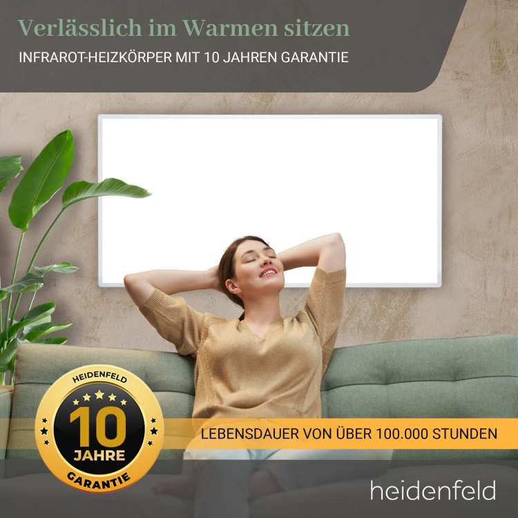 06-infrarotheizung-800-watt-heidenfeld-hf-hp100-2-10-jahre-garantie.jpg