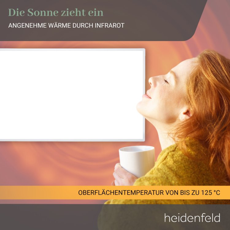 08-infrarotheizung-800-watt-heidenfeld-hf-hp100-2-angenehme-waerme.jpg
