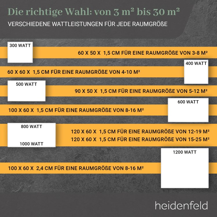10-infrarotheizung-800-watt-heidenfeld-hf-hp100-2-fuer-jede-raumgroe-e.jpg