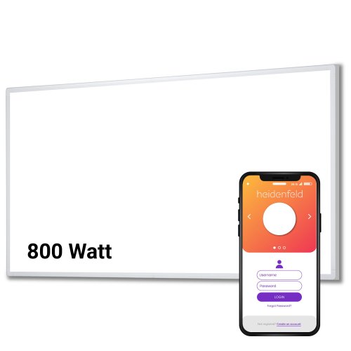 01-infrarotheizung-800-watt-heidenfeld-hf-hp100-2-start.jpg