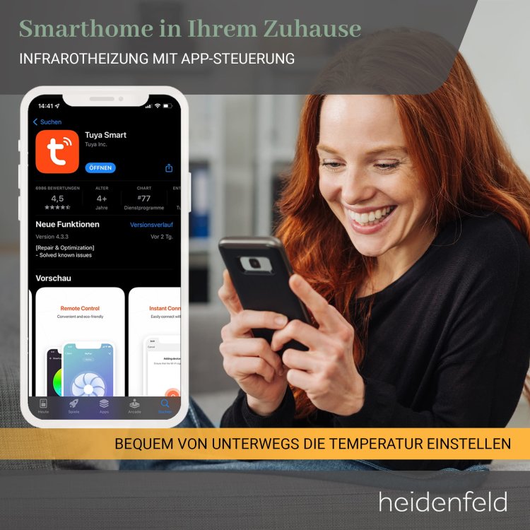 02-infrarotheizung-800-watt-heidenfeld-hf-hp100-2-app-steuerung.jpg