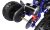 Actionbikes_Miniquad_Racer_1000_Schwarz_Blau_5052303032313839302D3034_DSC09842_OL_1620x1080_102273.jpg