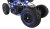 Actionbikes_Miniquad_Racer_1000_Schwarz_Blau_5052303032313839302D3034_DSC09840_OL_1620x1080_102272.jpg