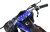 Actionbikes_Miniquad_Racer_1000_Schwarz_Blau_5052303032313839302D3034_DSC09835_OL_1620x1080_102270.jpg