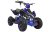 Actionbikes_Miniquad_Racer_1000_Schwarz_Blau_5052303032313839302D3034_DSC09821_OL_1620x1080_102267.jpg