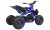 Actionbikes_Miniquad_Racer_1000_Schwarz_Blau_5052303032313839302D3034_DSC09817_OL_1620x1080_102266.jpg