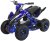 Actionbikes_Miniquad_Racer_1000_Schwarz_Blau_5052303032313839302D3034_DSC09813_OL_1620x1080_102265.jpg